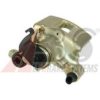 RENAU 7701204222 Brake Caliper